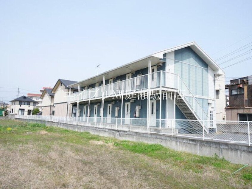  プレステージHK