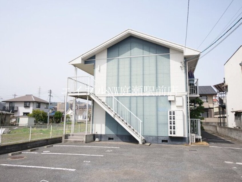  プレステージHK