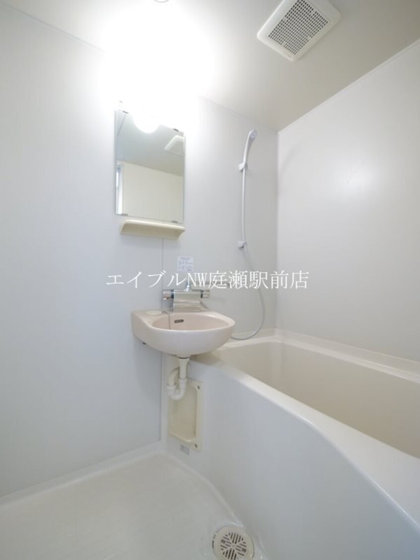  プレステージHK