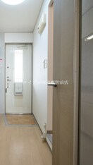  プレステージHK