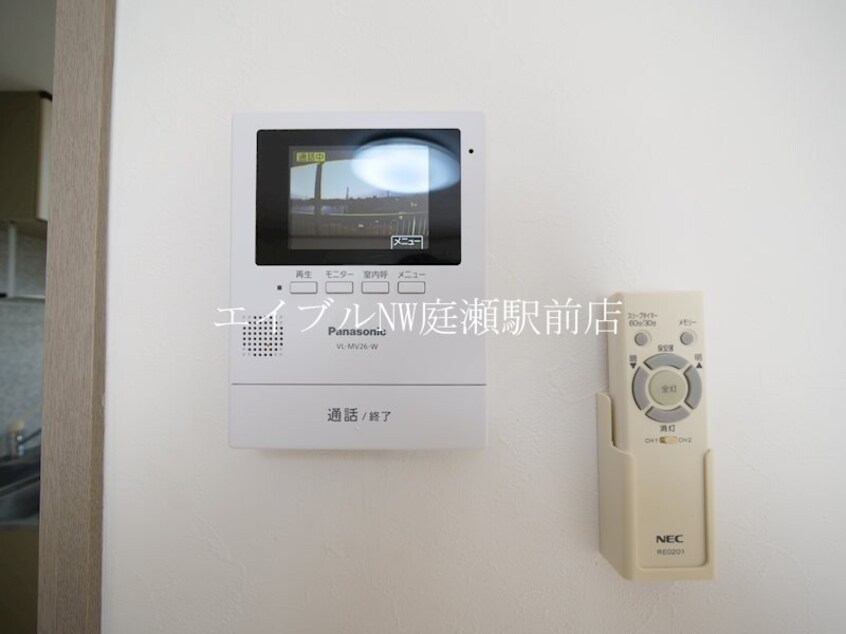  プレステージHK