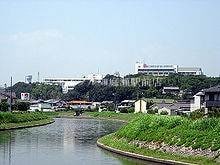 私立岡山学院大学(大学/短大/専門学校)まで1180m グリーンヒルズ　F棟