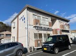 サンライフ若宮　Ａ