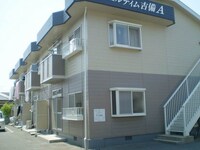 エルディム吉備　Ａ
