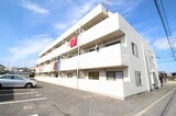永信マンション