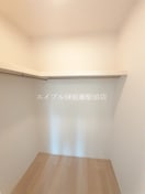  ハピネスⅠ