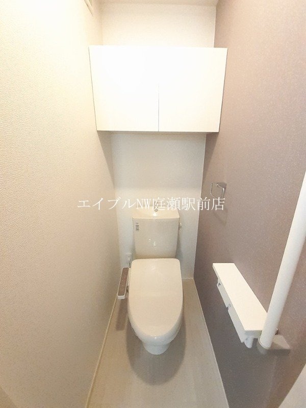  ハピネスⅠ