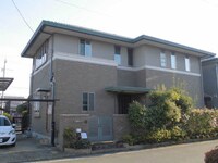 せのおニューシティK邸