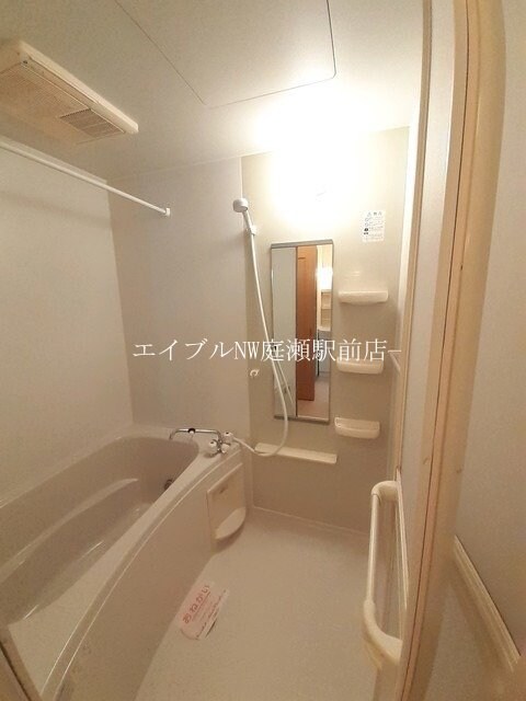  サンメゾンＭ・Ａ