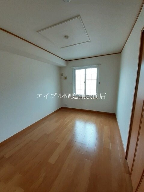  サンメゾンＭ・Ａ