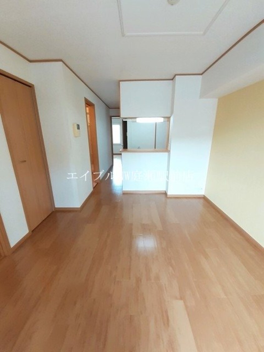  サンメゾンＭ・Ａ