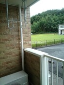  サンメゾンＭ・Ａ