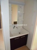  シェレナモア花の街