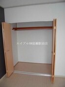  シェレナモア花の街