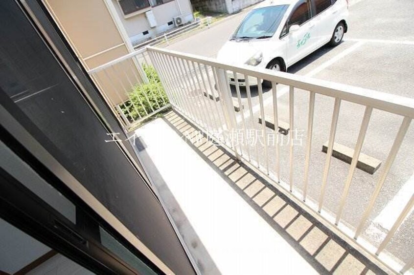  シェレナモア花の街