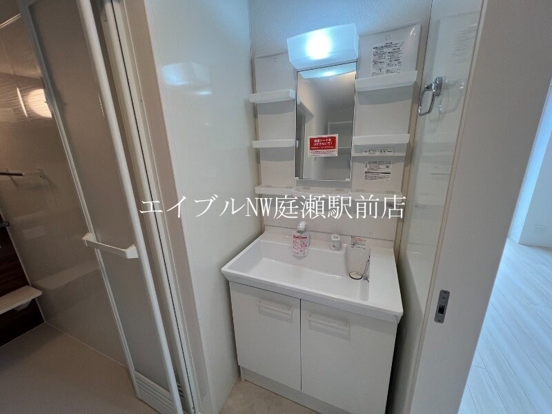  プラティアテトラ