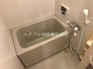  プロニティ　オオフク壱番館