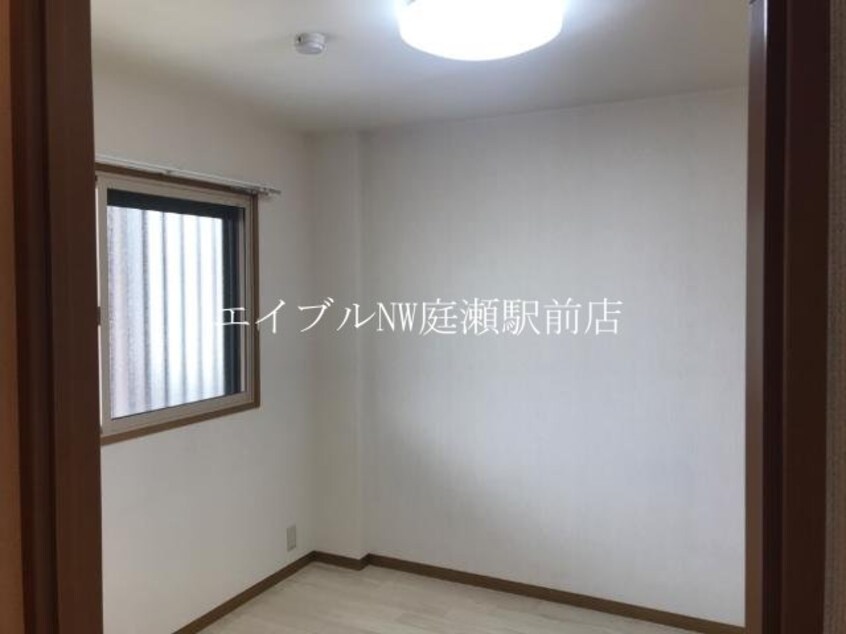  プロニティ　オオフク壱番館