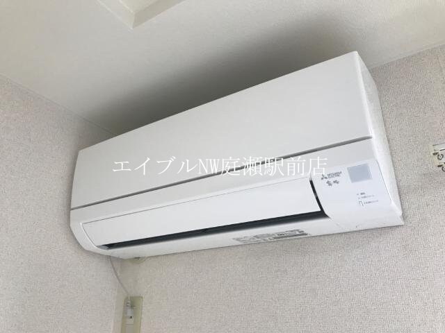 プロニティ　オオフク壱番館