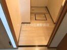  プロニティ　オオフク壱番館
