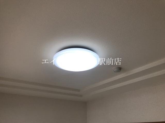  プロニティ　オオフク壱番館