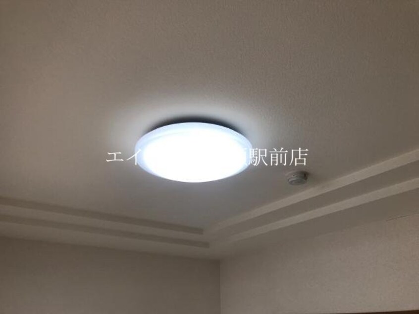  プロニティ　オオフク壱番館