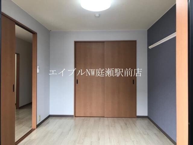  プロニティ　オオフク壱番館