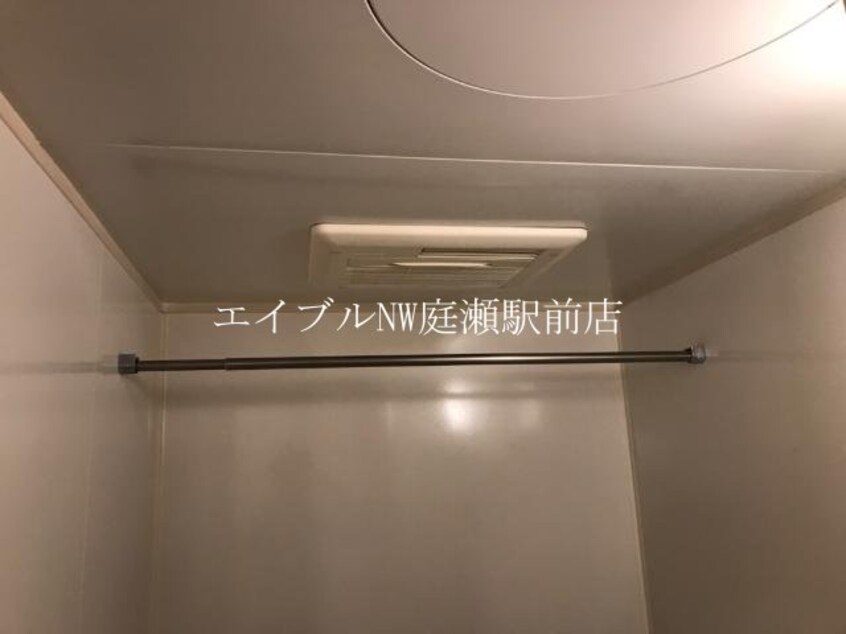  プロニティ　オオフク壱番館