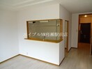  プロニティ　オオフク壱番館
