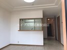  プロニティ　オオフク壱番館