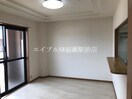  プロニティ　オオフク壱番館