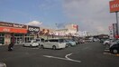 コープ大福(スーパー)まで221m プロニティ　オオフク壱番館