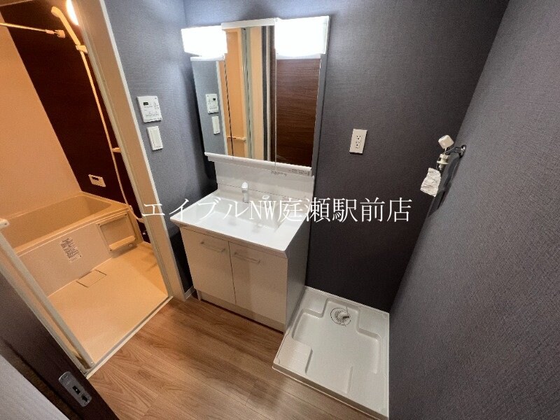  Avenir（アヴェニール）