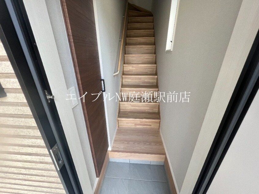  Avenir（アヴェニール）