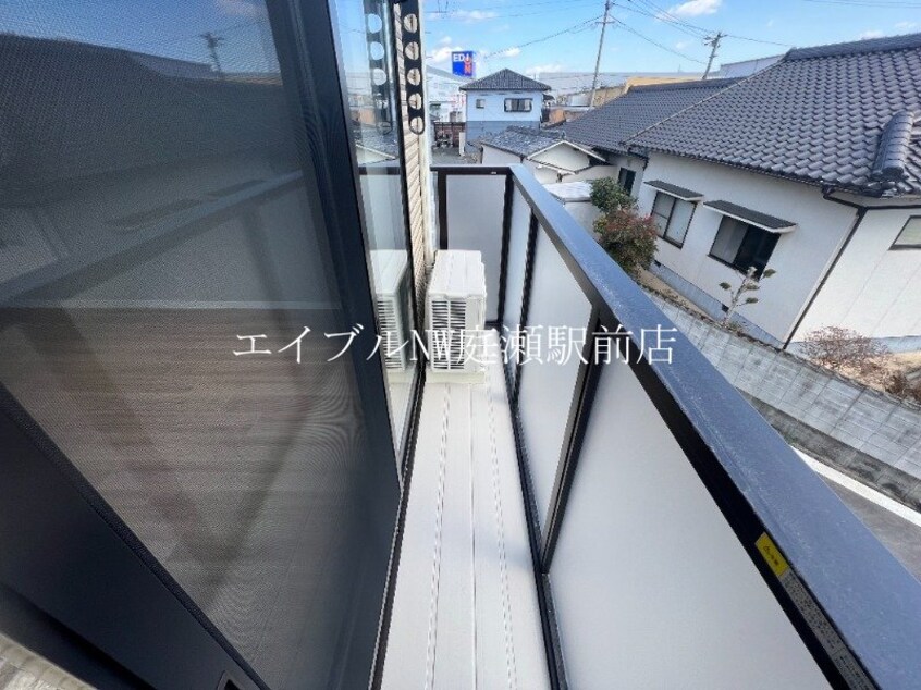  Avenir（アヴェニール）