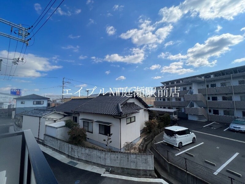  Avenir（アヴェニール）