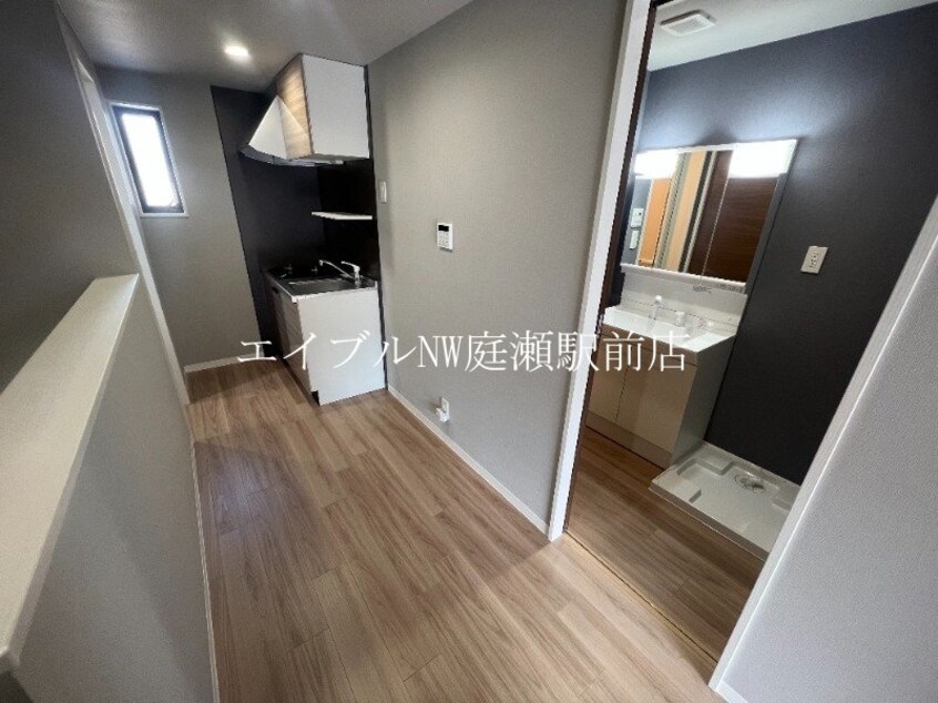  Avenir（アヴェニール）