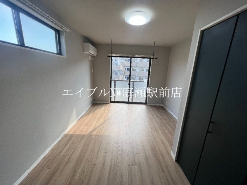  Avenir（アヴェニール）