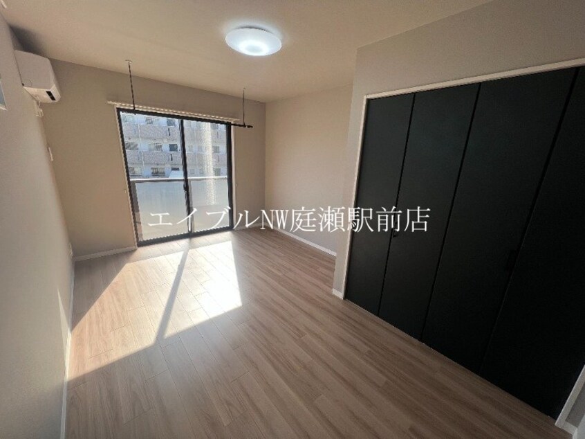  Avenir（アヴェニール）