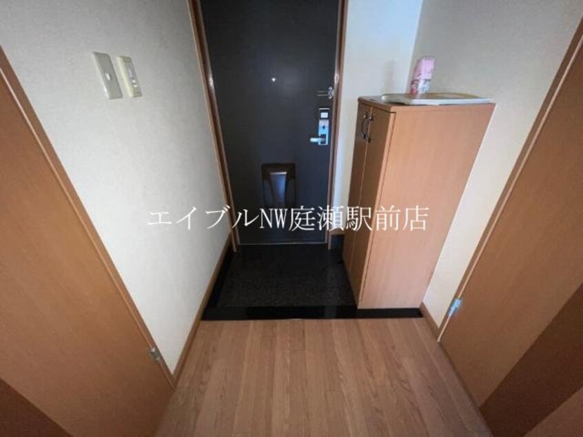  ピアッツア紗梨