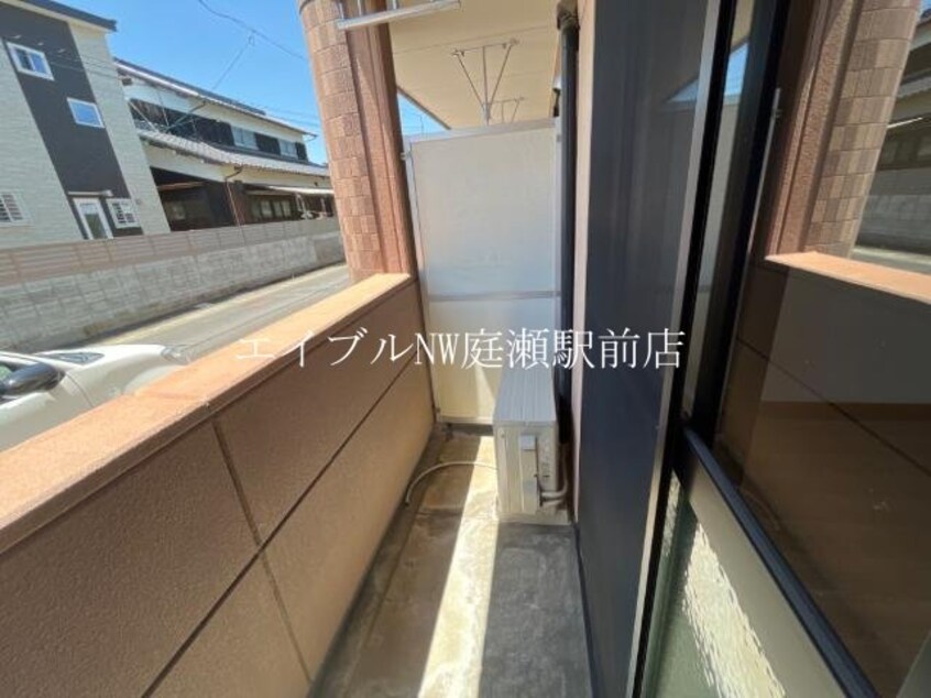  ピアッツア紗梨