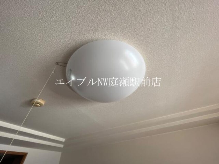  ピアッツア紗梨