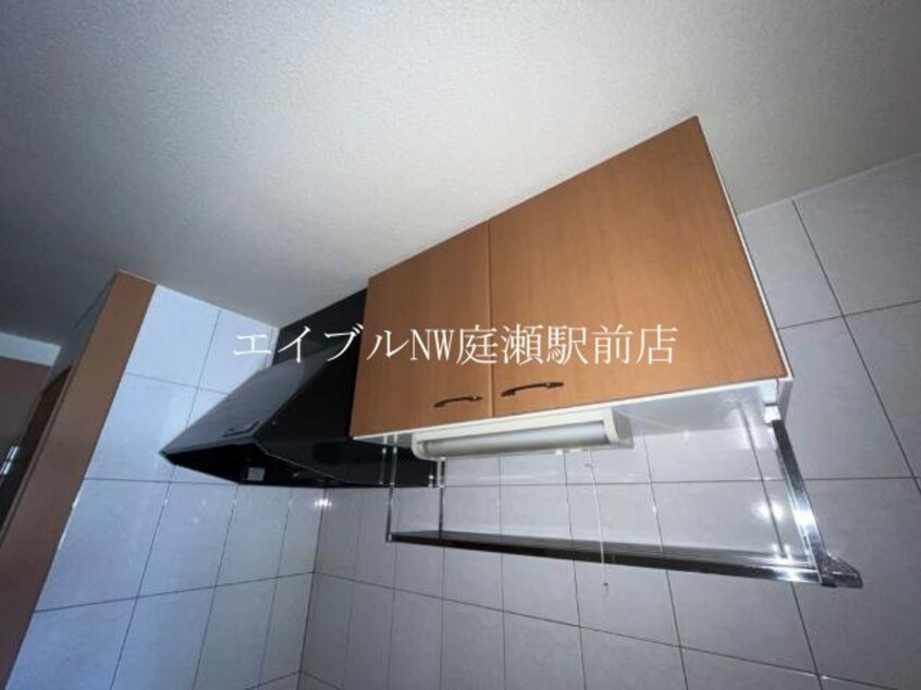  ピアッツア紗梨