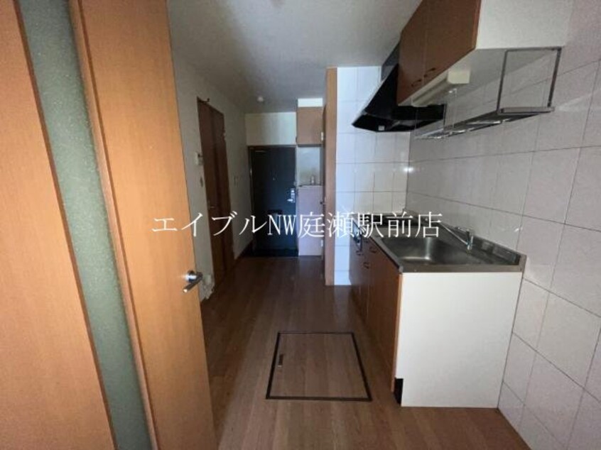  ピアッツア紗梨