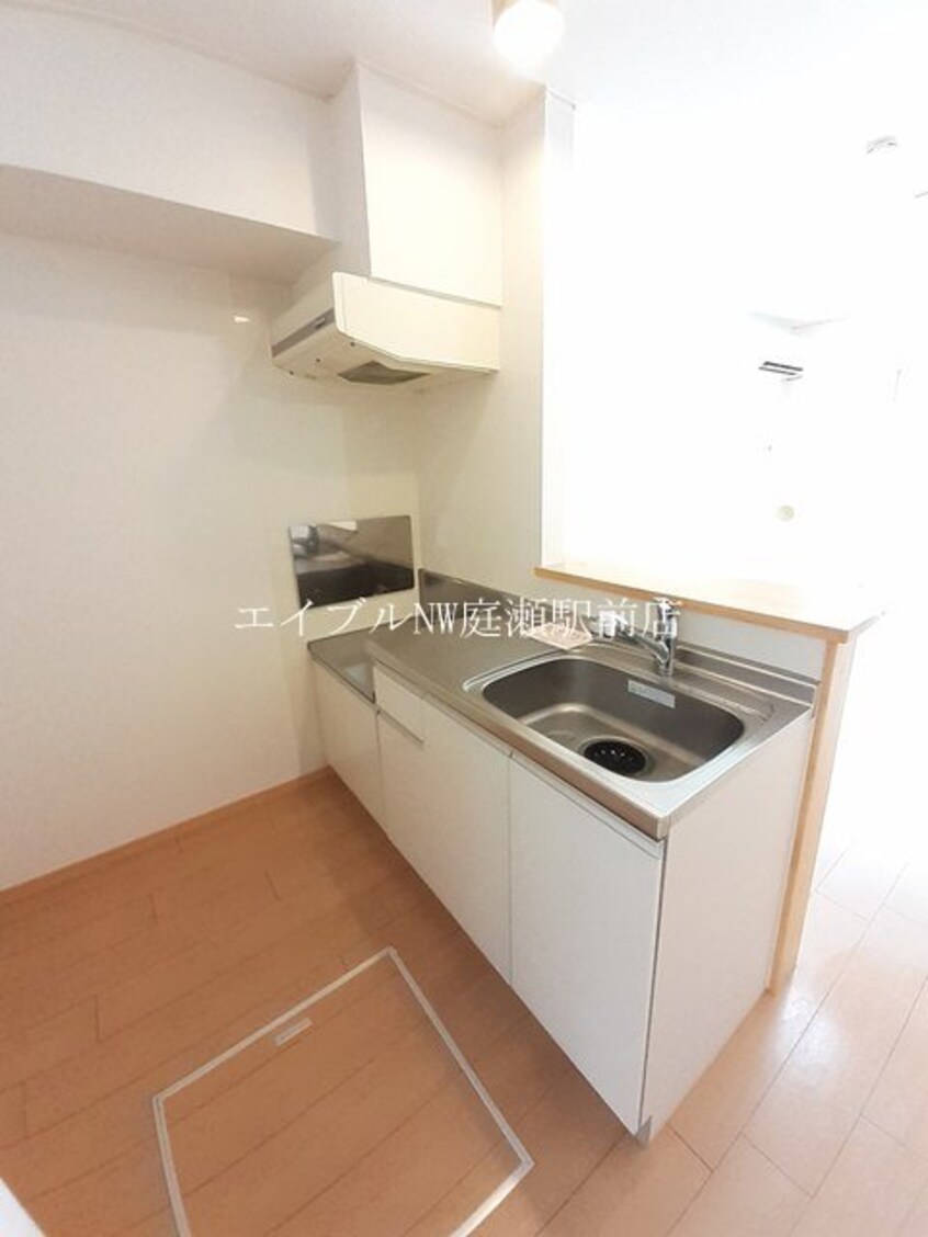  アルコバレーノ