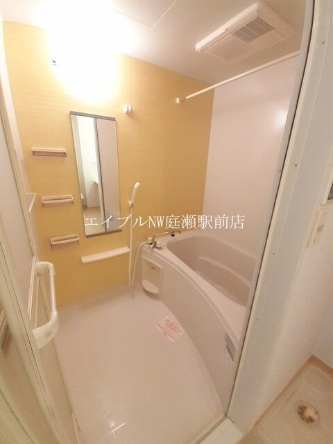  アルコバレーノ