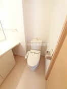  アルコバレーノ