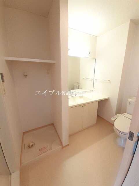  アルコバレーノ