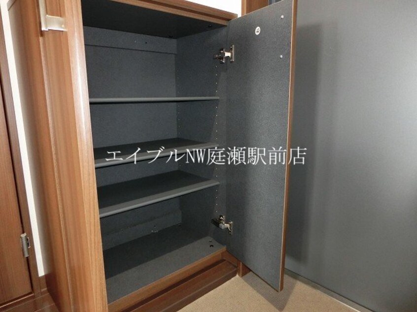  ホワイトストーン白石