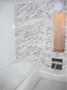  ルピナス　Ｃ棟